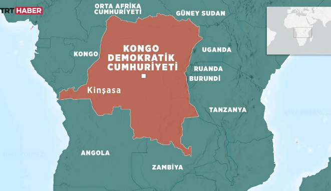 Məktəb binasında yanğın- Xəsarət alanlar var